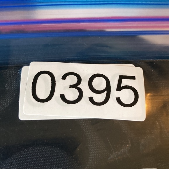 Soft Surroundings NWT Hadley Velvet Dress Burnout Brocade Party Holiday Witchy - Picture 15 of 16